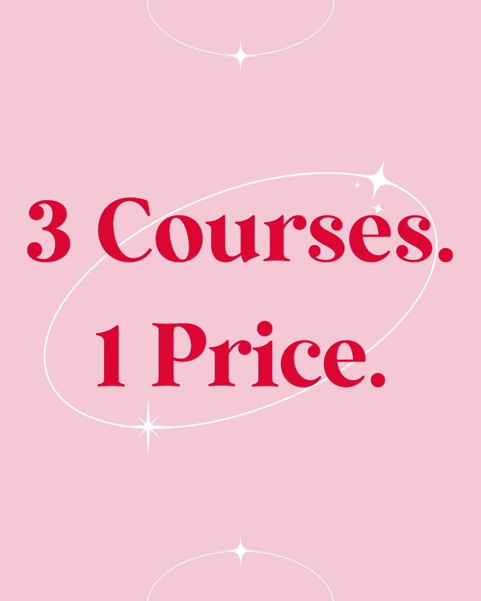 Paula_Dee's tweet photo. Ready to grow your Virtual Assistant business with Copywriting and Pinterest? I have just the thing for you. Click here for more - https://t.co/HL2kmigSPw

#virtualassistant #copywriter #socialmediamanager #virtualassistantjobs https://t.co/ifY4tqOEmG