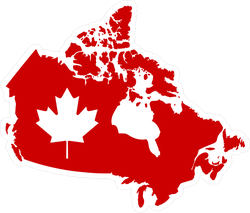 هناك اسطورة تقول:
"ان من لا يستطيع قراءة شروط الهجرة من الموقع الرسمي للهجرة 🇨🇦 فهو غير مؤهل للهجرة إلى كندا" 
 
🖥️ رابط الموقع الرسمي لشروط #الهجرة_إلى_كندا:
canada.ca/en/immigration…