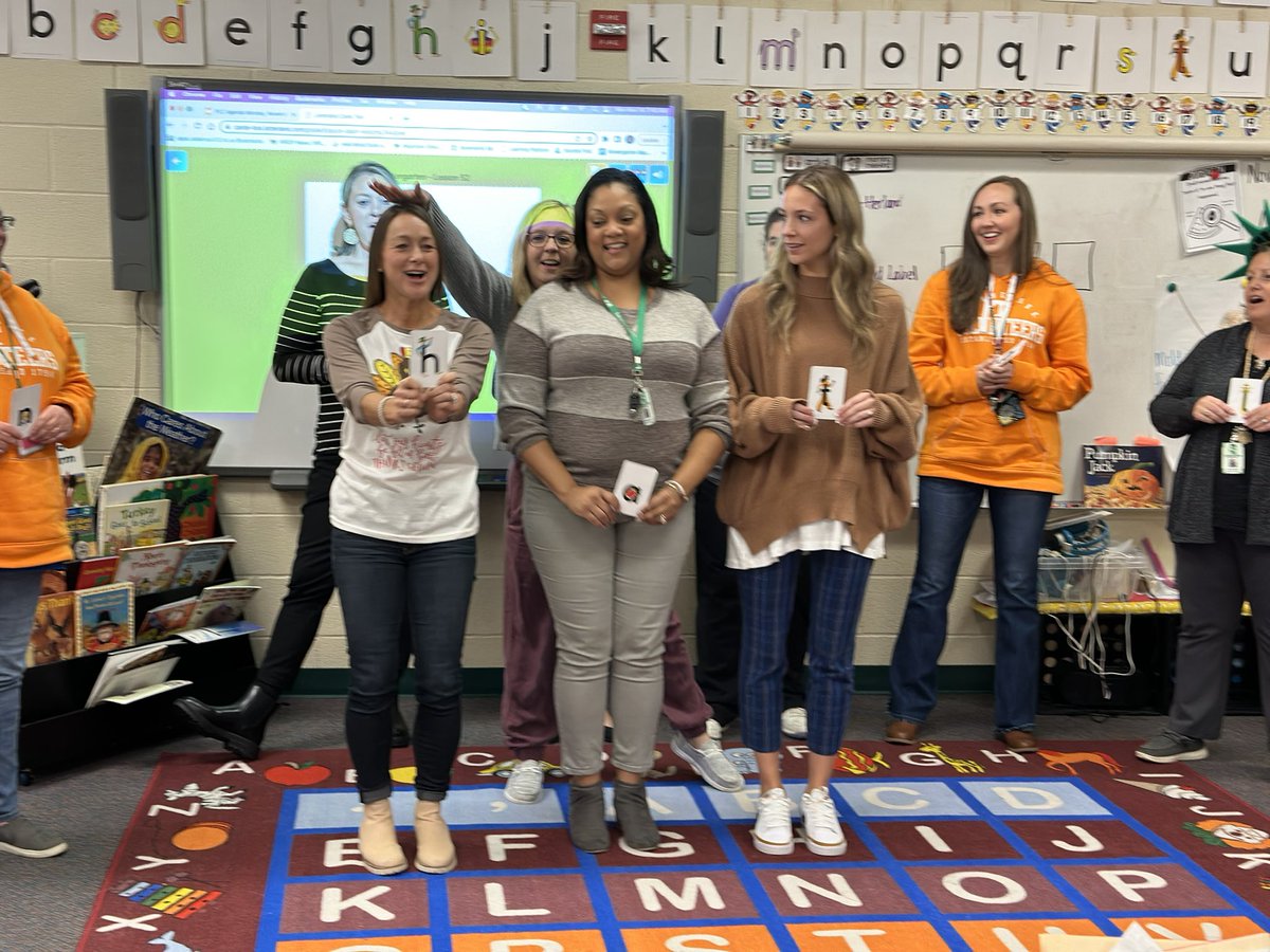 Liz Schriver tweet media