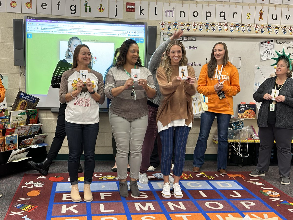 Liz Schriver tweet media