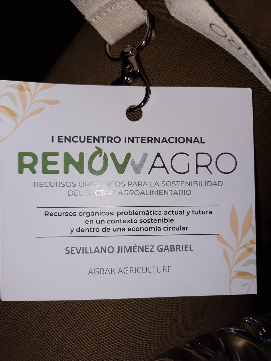 GABRIEL SEVILLANO tweet media