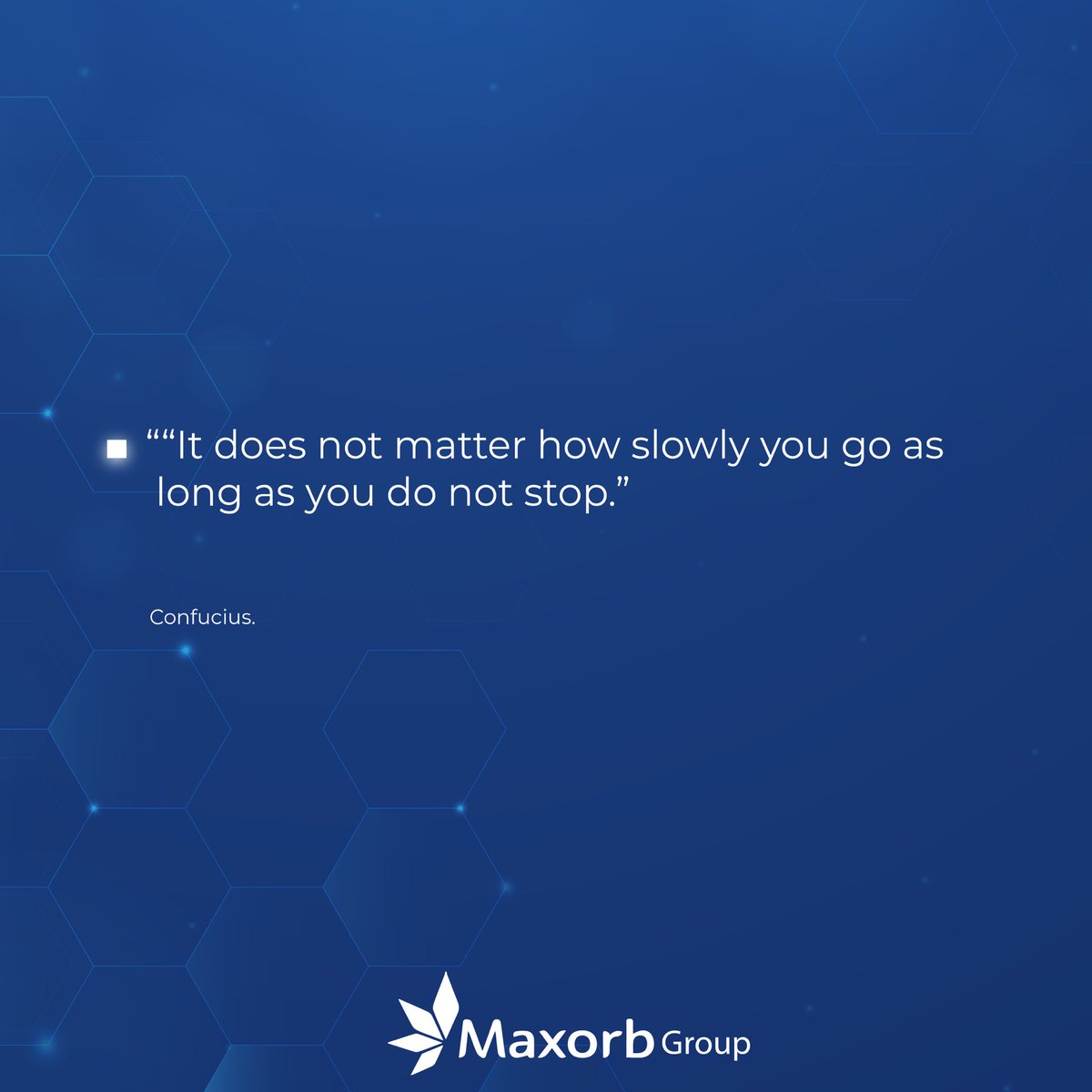 MaxorbKSA's tweet image. #quotes
 #اقتباسات