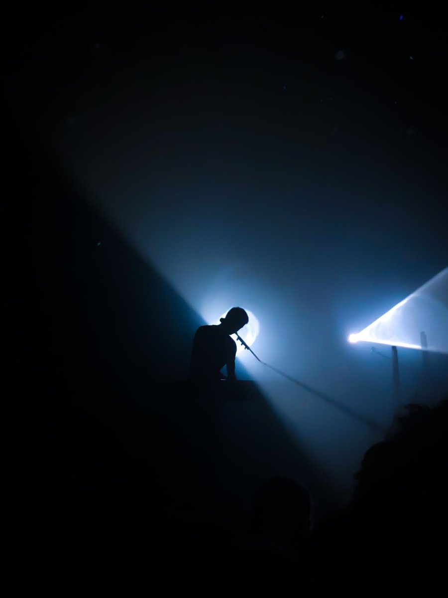 LHB018's tweet photo. @iameden ❤️ https://t.co/n10PIV1pfd