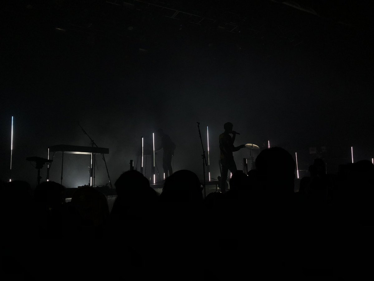 LHB018's tweet photo. @iameden ❤️ https://t.co/n10PIV1pfd