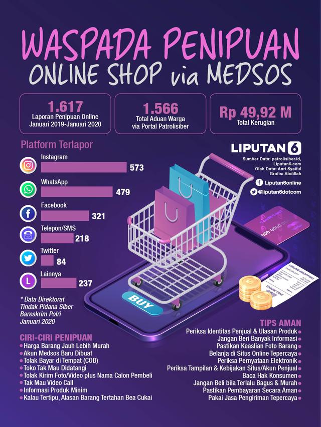 myXLCare tweet media