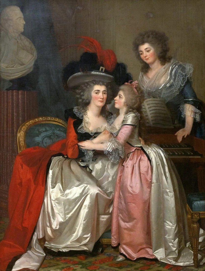 Artliveandbeauty♡ (Artlivebeauty) / Twitter