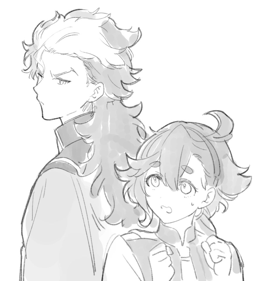 魔女rkgk 