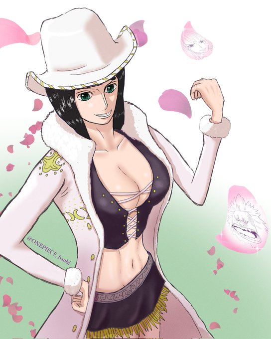 ミス オールサンデーのtwitterイラスト検索結果