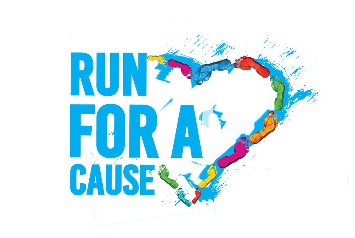 greatethrun's tweet photo. “Running for a Cause” hits fundraising targets as donations top 1 million birr
#RFAC https://t.co/VdyrtiSHnZ