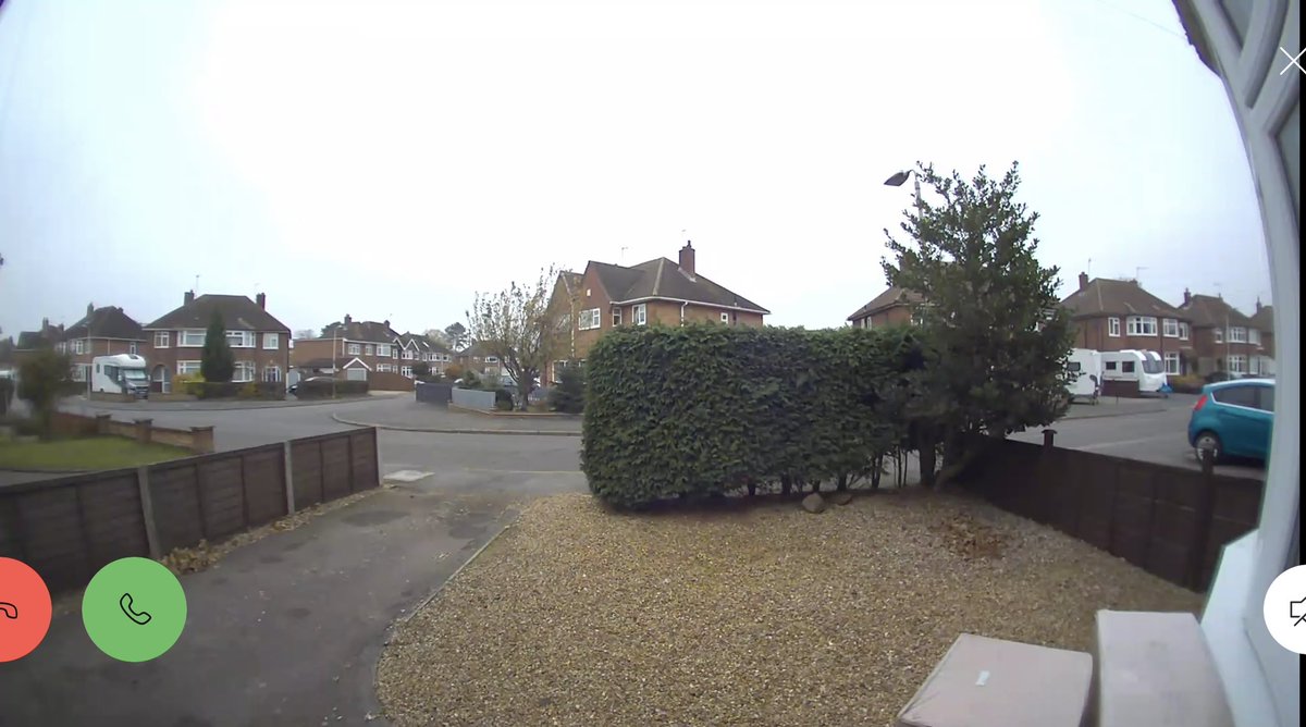 🄼🅁🄱🅄🄶 tweet media