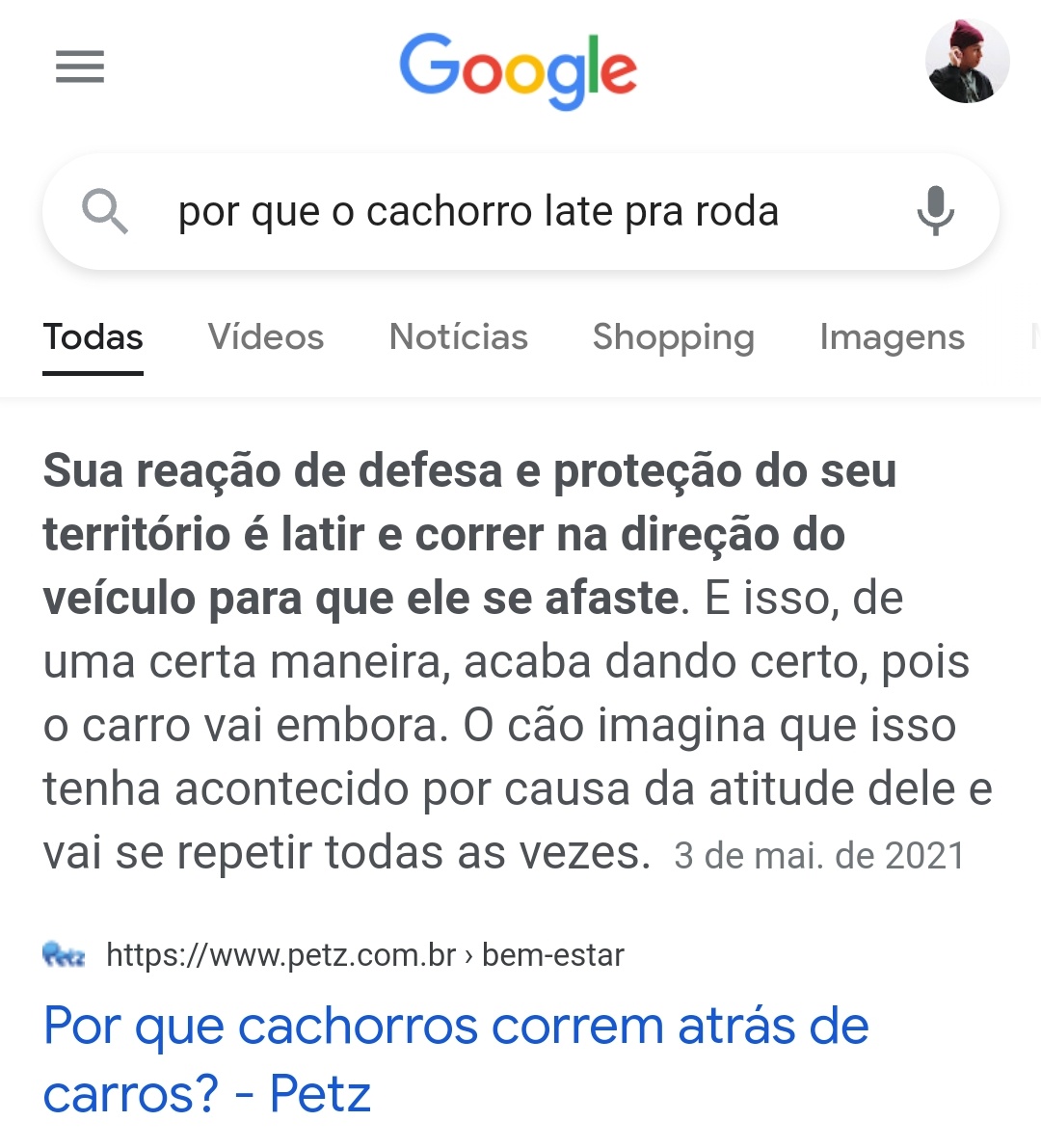 eumer_mo's tweet photo. eu sei que vcs tbm queriam saber https://t.co/H945yHITOa