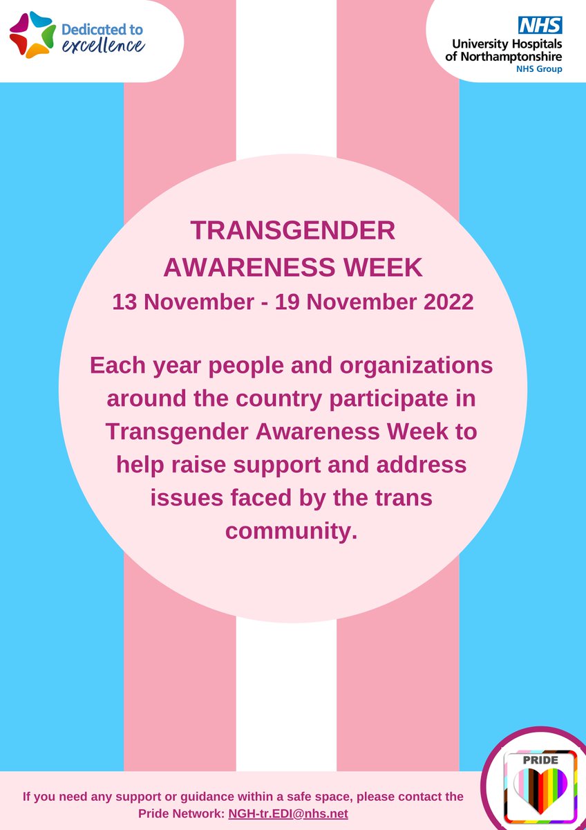 NGH Pride Network 🏳️‍🌈 tweet media