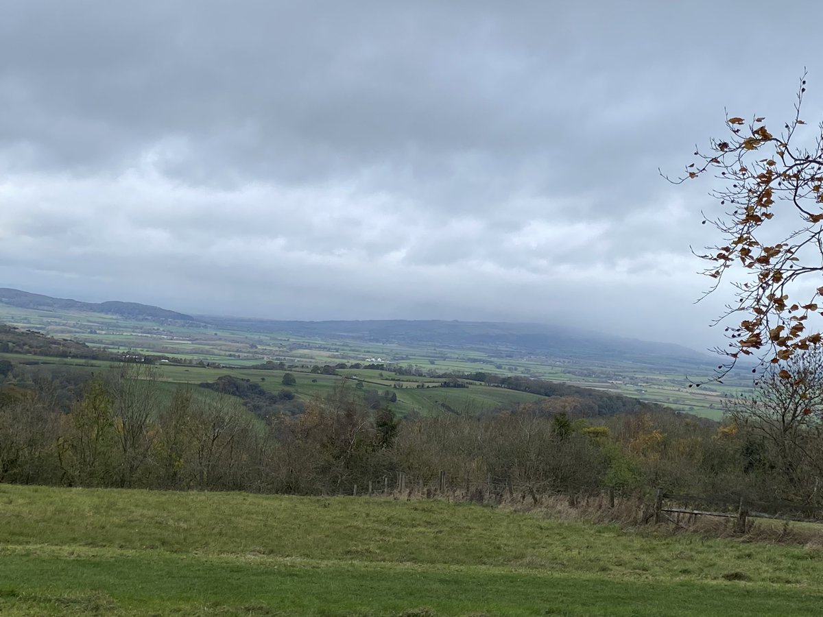 A lovely few days in the Cotswold, although a little windy at times as you can see….still managed to track down the local Indian restaurant, what a nice building 🥘🍺