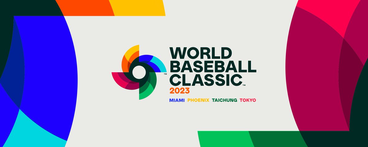 Nos complace anunciar que Andy Ibáñez (Ranger de Texas), Yoan López (Mets de Nueva York) y Elián Leyva (Naranjeros de Hermosillo) formarán parte de la preselección de #Cuba para el V Clásico Mundial de #Beisbol #BaseBall