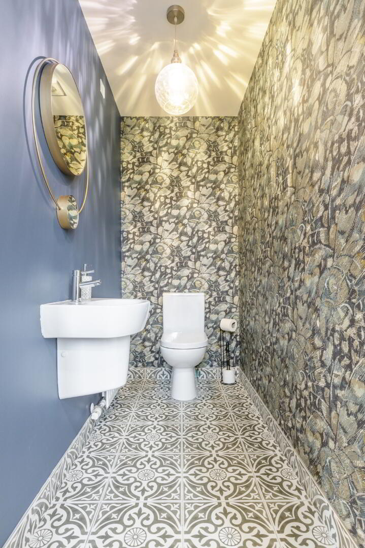 TileMarketUK's tweet photo. Fabulous Feature Walls & Floors ❤️
Looking for a way to add instant wow factor to a space? Feature walls and floors are a simple yet high impact way to transform any room in your home.
Look at these designs and take inspiration with you! (All real #TileMarket customer projects!) https://t.co/I5BJ4FDTGq