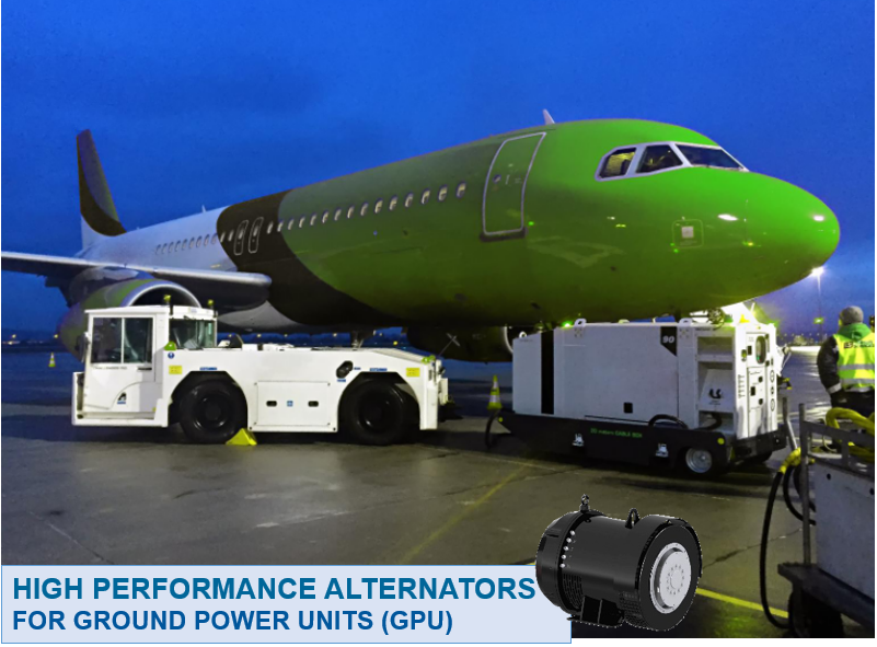 weg_usa's tweet photo. https://t.co/P4ywbevzXn #Alternators #GPU #400Hz #WEG #Genset #WEGEnergy #Generators #groundpower #WEG #oneWEG #weareWEG #groundpowerunit #plane #planes #airport #airports #airplane #airplanes #energy #power #powergeneration #generator #GPU #emergency #emergencyservices https://t.co/hWfVDDIESS