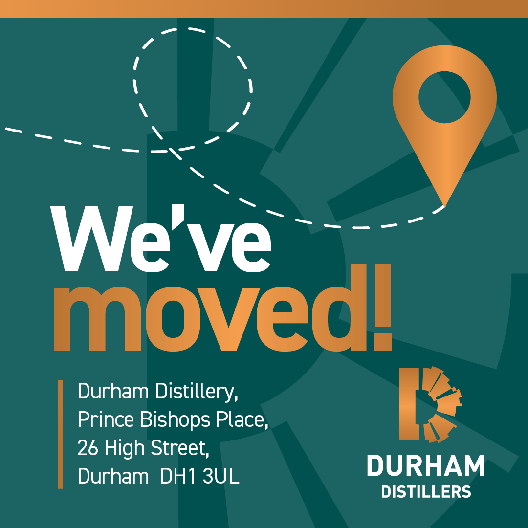 We are pleased to announce that we've relocated our operations from Langley Park to Prince Bishops Place 📍

Any correspondence sent to the Langley Park address will no longer be picked up, so we ask that anyone with this address updates this to our new location.
