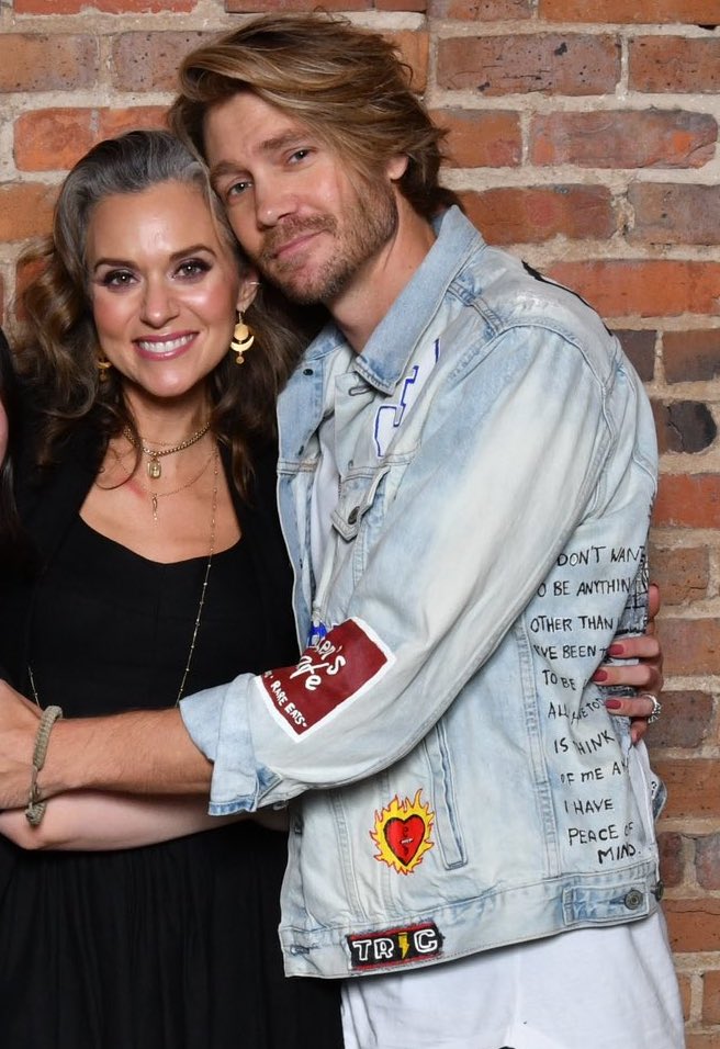 im actually not okay.