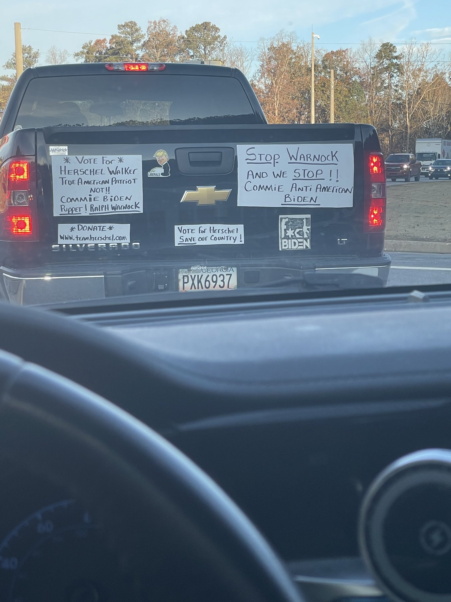 LP on Twitter "Very normal person https//t.co/UC9IIclULV" / Twitter