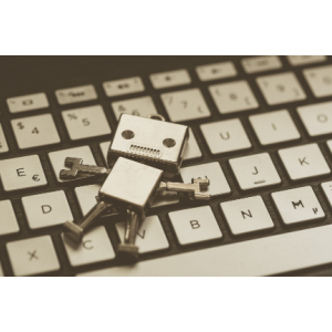 bcaplin's tweet photo. Bot Warning for Retailers Ahead of Busy Shopping Season https://t.co/Ev4eGucYu9 via @InfosecMag https://t.co/MkU820J1Ca