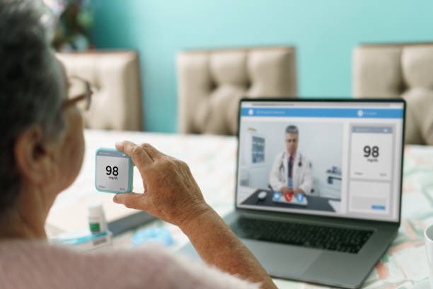 SURGERY Journal (@surgjournal) on Twitter photo Impact of postoperative telemedicine visit versus in-person visit on patient satisfaction: A randomized controlled trial
surgjournal.com/article/S0039-…
<a href="/KarenZaghiyanMD/">Karen Zaghiyan, M.D.</a> <a href="/PhilFleshnerMD/">Phillip Fleshner MD</a>
<a href="/CedarsSinai/">Cedars-Sinai</a> <a href="/GenSurg_CS/">Cedars-Sinai Gen Surg Residents</a> <a href="/DeptSurgeryCS/">Department of Surgery at Cedars-Sinai</a>
<a href="/SWexner/">Steven D Wexner MD, PhD</a> <a href="/juliomayol/">Julio Mayol</a> <a href="/SyedAAhmad5/">Syed A. Ahmad</a> <a href="/VNikolian/">Vahagn C. Nikolian, MD</a>
#SoMe4Surgery Impact of postoperative telemedicine visit versus in-person visit on patient satisfaction: A randomized controlled trial
surgjournal.com/article/S0039-…
<a href="/KarenZaghiyanMD/">Karen Zaghiyan, M.D.</a> <a href="/PhilFleshnerMD/">Phillip Fleshner MD</a>
<a href="/CedarsSinai/">Cedars-Sinai</a> <a href="/GenSurg_CS/">Cedars-Sinai Gen Surg Residents</a> <a href="/DeptSurgeryCS/">Department of Surgery at Cedars-Sinai</a>
<a href="/SWexner/">Steven D Wexner MD, PhD</a> <a href="/juliomayol/">Julio Mayol</a> <a href="/SyedAAhmad5/">Syed A. Ahmad</a> <a href="/VNikolian/">Vahagn C. Nikolian, MD</a>
#SoMe4Surgery
