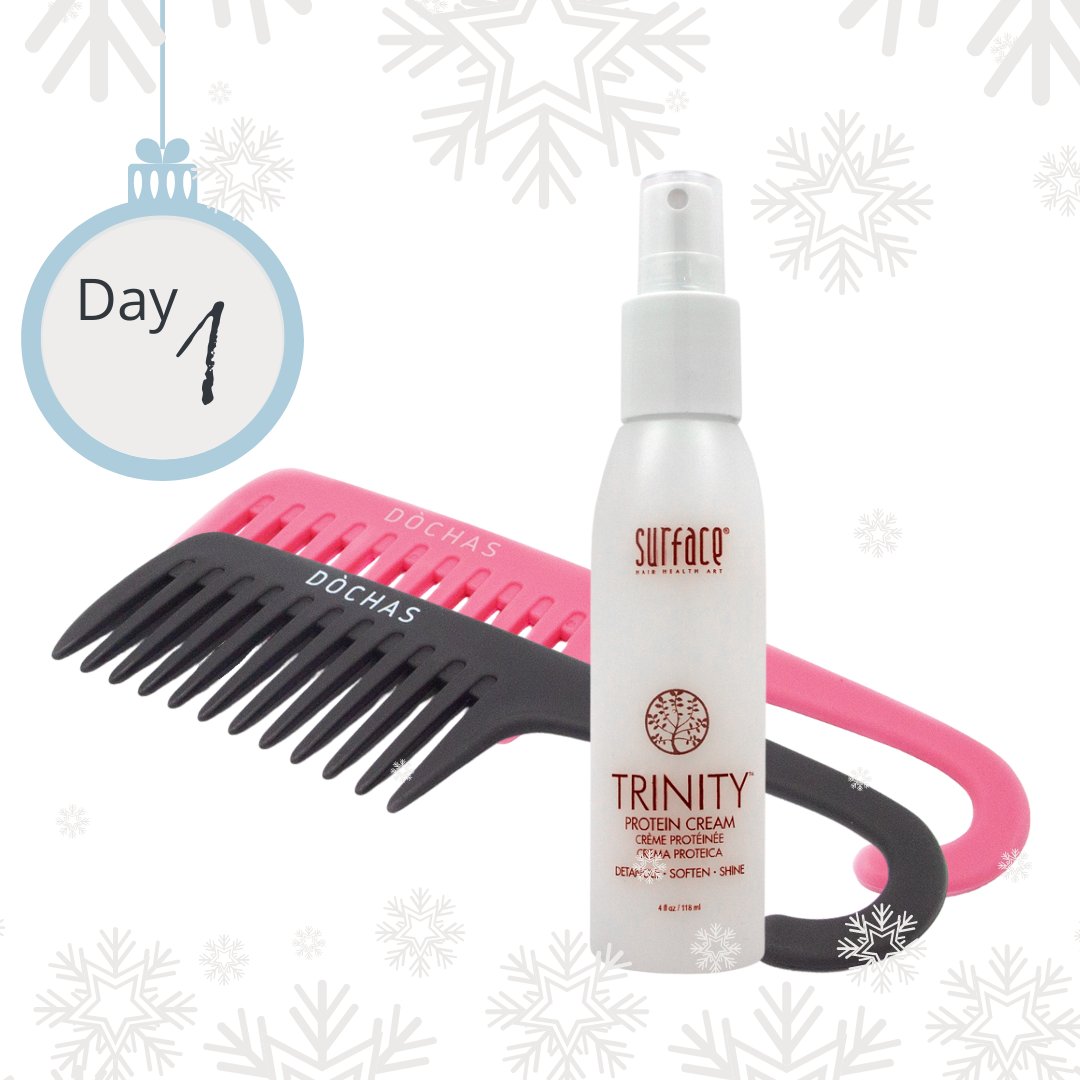 Day 1: Best Seller? Gettin' started with a bang!💥 - mailchi.mp/fe3aefd1b29f/d…