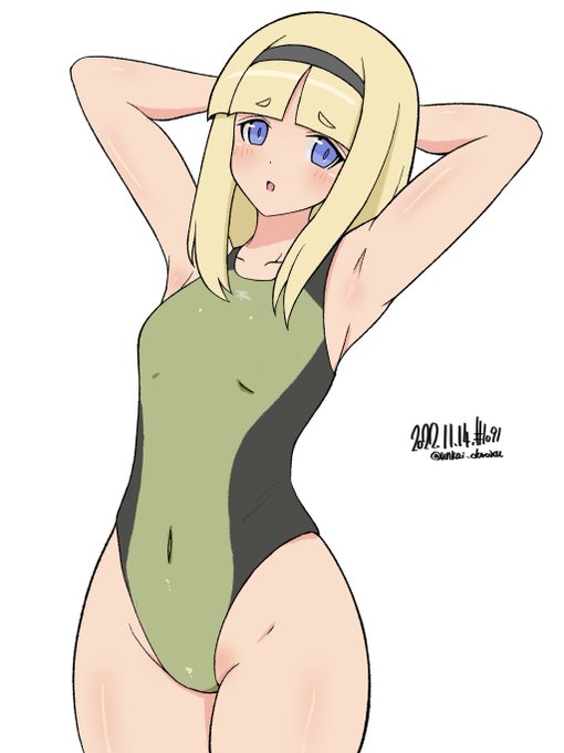 マリアchangの抑えつけられた胸と太い腰に気づいた時には描いてました。
#art #illustration #drawing #絵  #お絵かき #イラスト #絵描きさんと繋がりたい #イラスト好きさんと繋がりたい #秋の創作クラスタフォロー祭り #w_witch #L_witch  #ルミナスウィッチーズ 