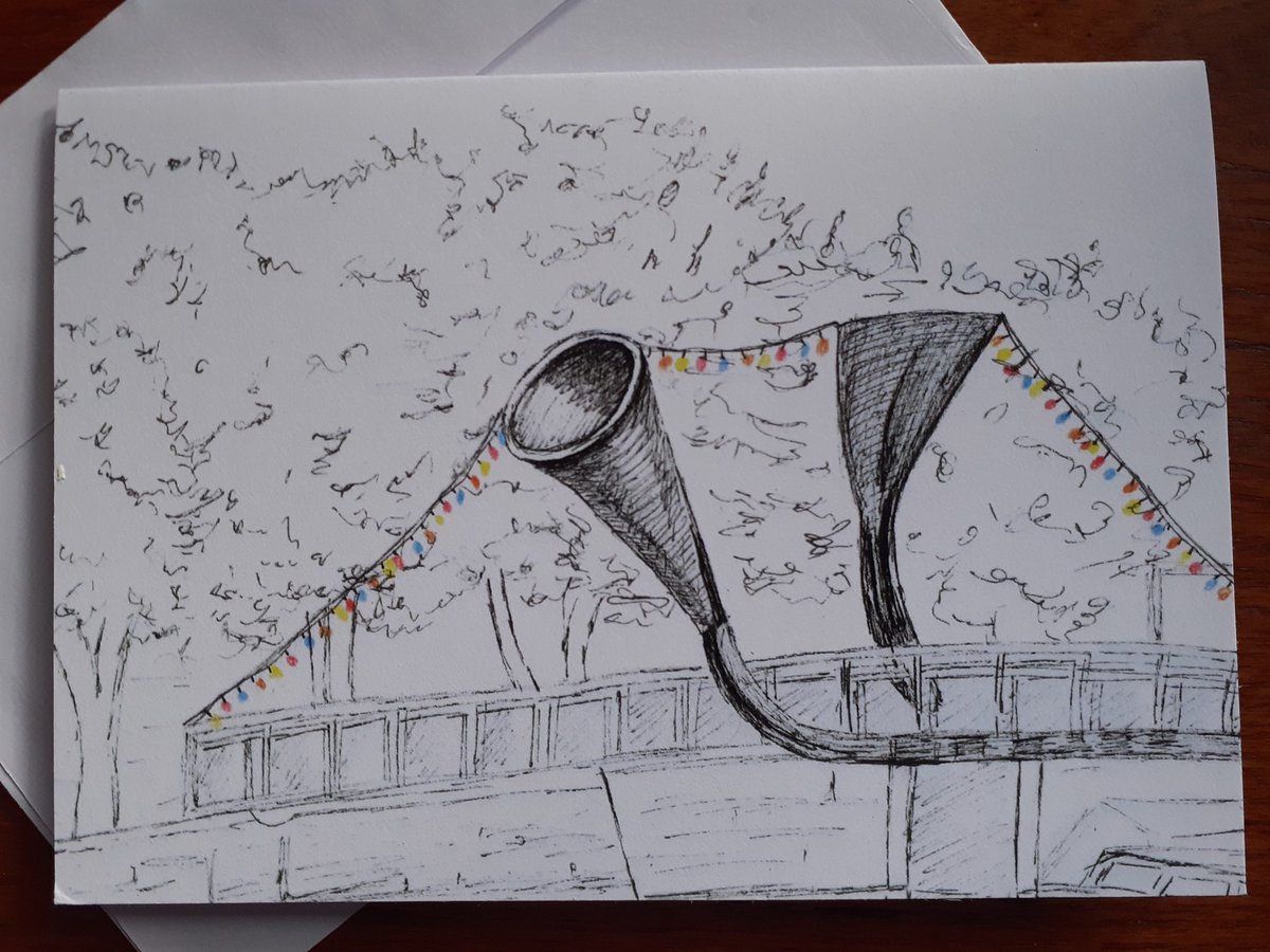 lmalyondraws tweet media