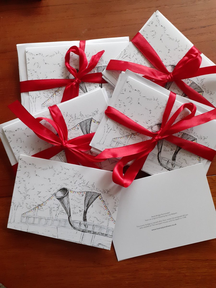 lmalyondraws tweet media