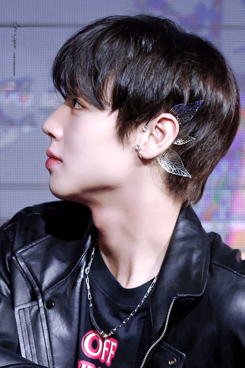 YoungONE_jh's tweet photo. 221112 MMT 팬사인회 ໒꒱*॰

https://t.co/WG8X6HHIFs            https://t.co/crnU6gGxX8

#박지훈 #ParkJihoon https://t.co/5bD6fiHq1a