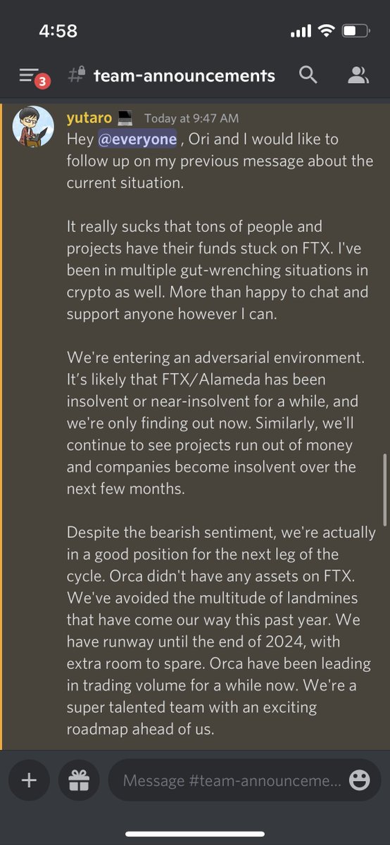 Yutaro Mori tweet media