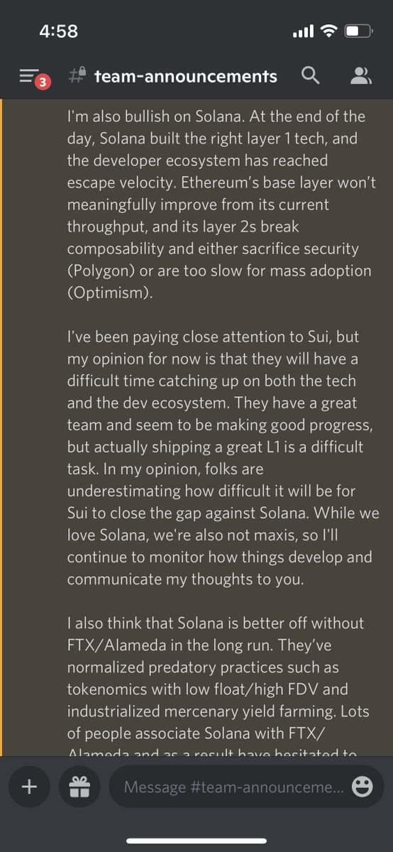 Yutaro Mori tweet media