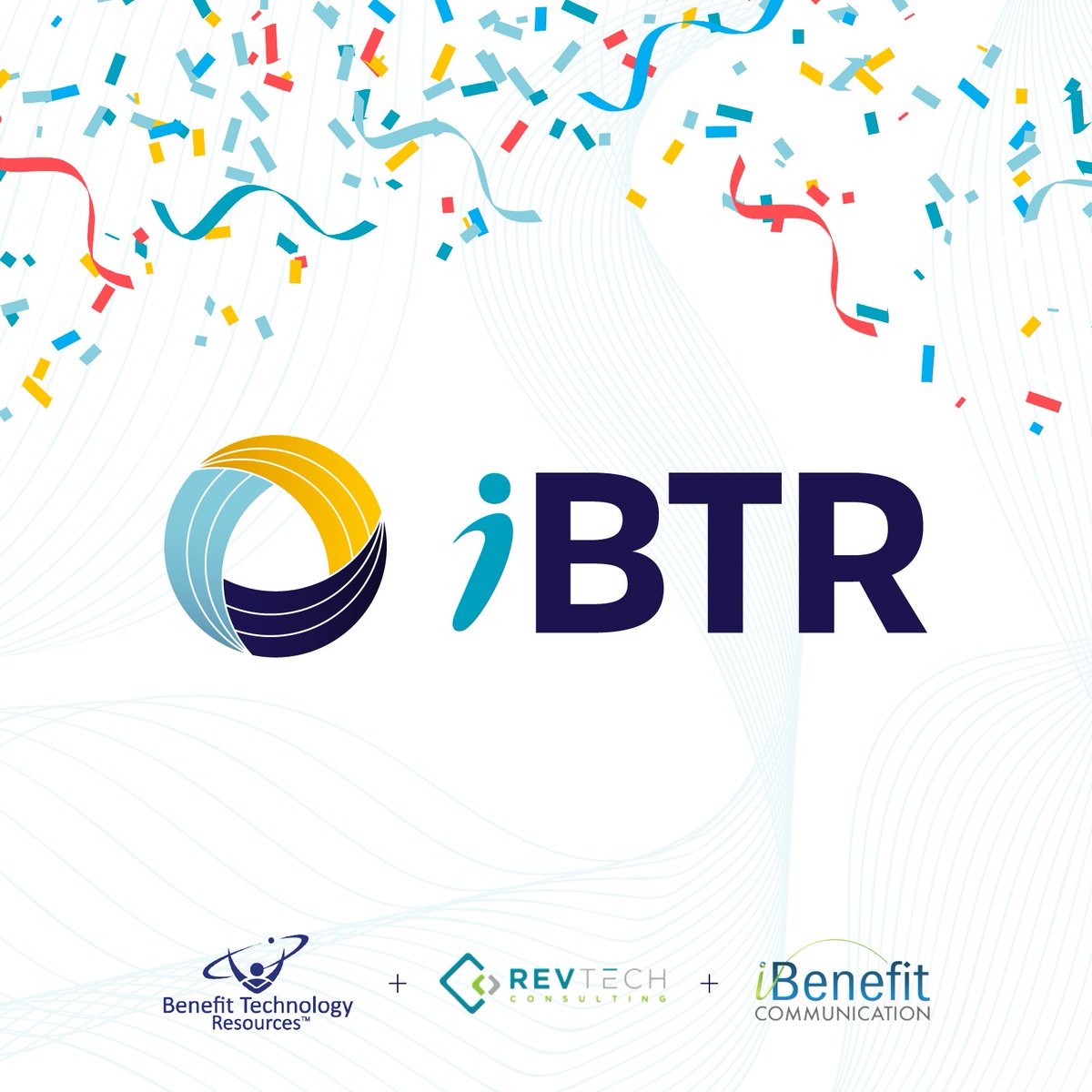 Did you hear our BIG NEWS? We have a new name: <a href="/_iBTR/">iBTR</a>!
New name, same great company. Be sure to follow our social media channels for continued updates from us.