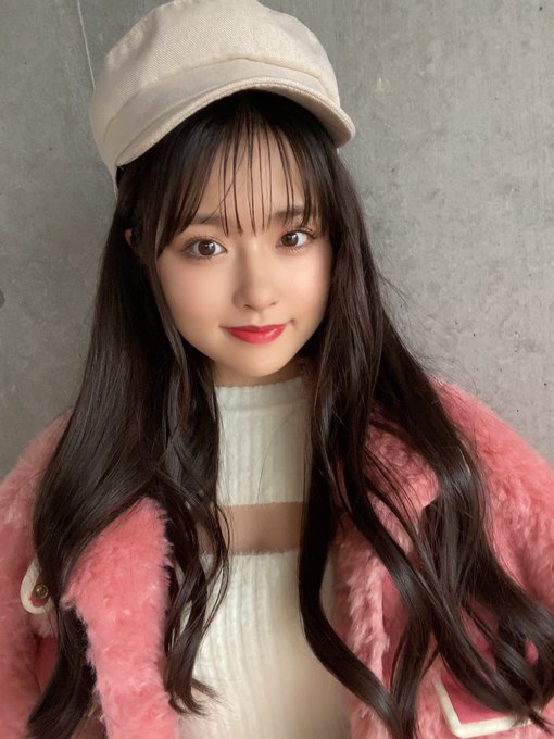 りりのTwitter画像26