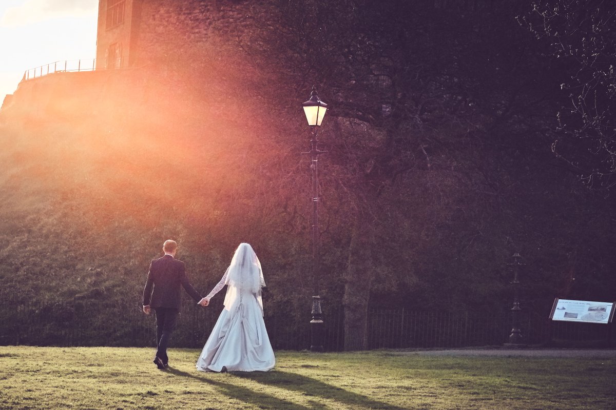 TamworthCastle's tweet photo. Walking into married life.....๐ฐ๐๐คต๐ฐ๐๐
Weddings at Tamworth Castle really are magical!
https://t.co/4H0gZ2uoFj
#TamworthCastle #Weddings #CastleWedding #WeddingSunset #Bride #Groom #Weddings2022 #2022bride #love #ourforever #happyeverafter #justmarried https://t.co/DbPLkLw2FD
