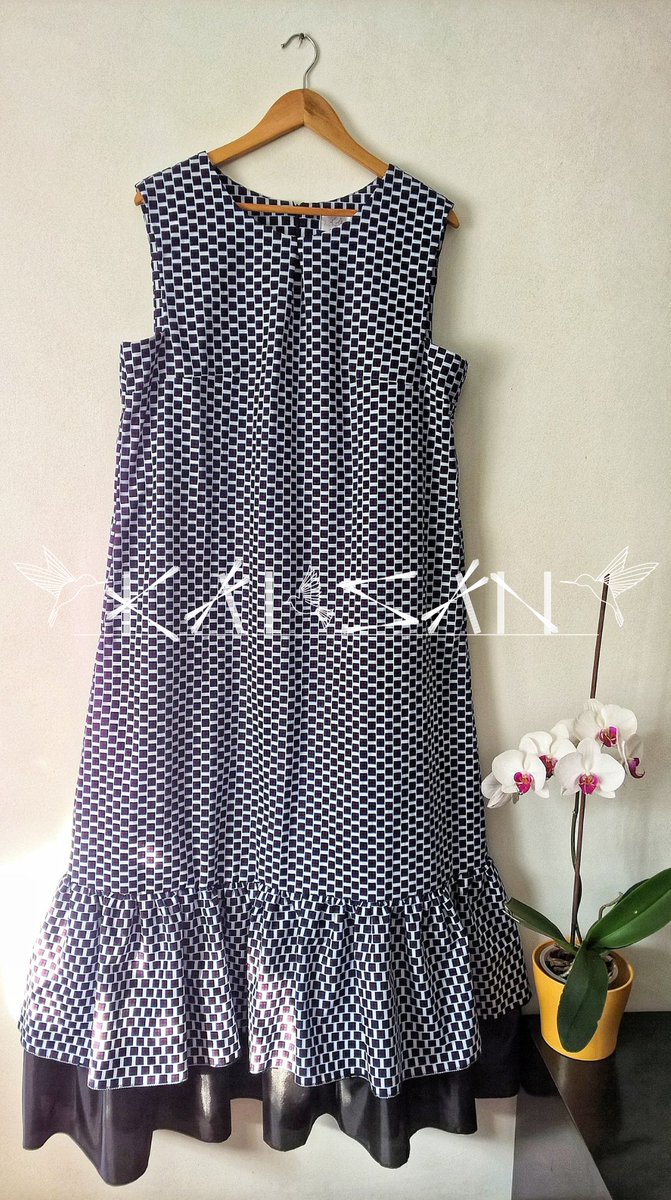 Life is so boring when you don't have an online order to look forward to.🛍️ ⁠
#ShopKAISAN⁠
#ShopKAISANofficial