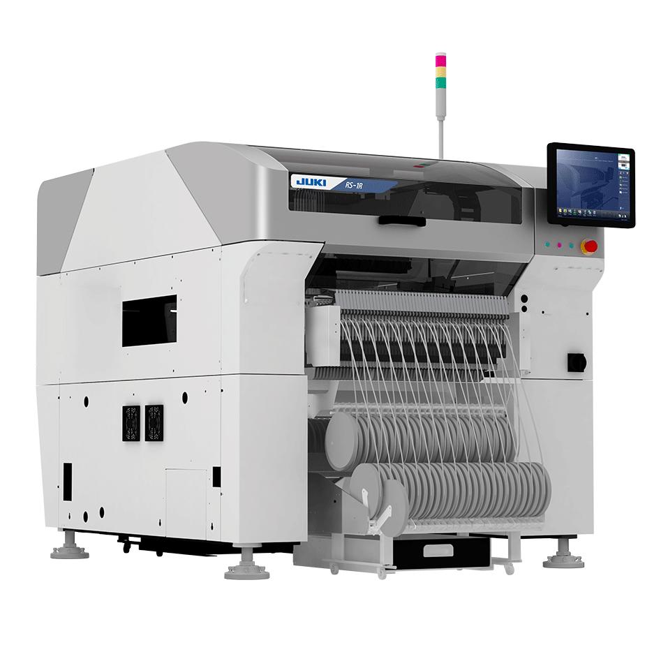 Horizon Sales tweet media