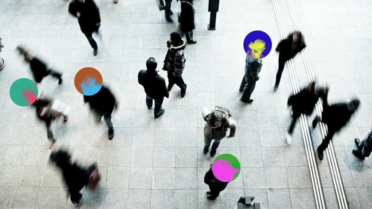 TrampolineGroup's tweet photo. Make neurodiversity visible. Implementing these small changes can make work a better, more accessible, inclusive environment for everyone. 🧠💪

@FastCompany #neurodiversity #mentalhealth #leadership

https://t.co/lPthX0zSll https://t.co/9xtiWEI8yU