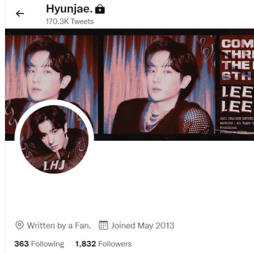 WTS / WANT TO SELL

- acc rp selfoll / inact
- dm sudah bersih
- tweet gumoh dan asli
- kecuali verif

#zonauang #zonaba