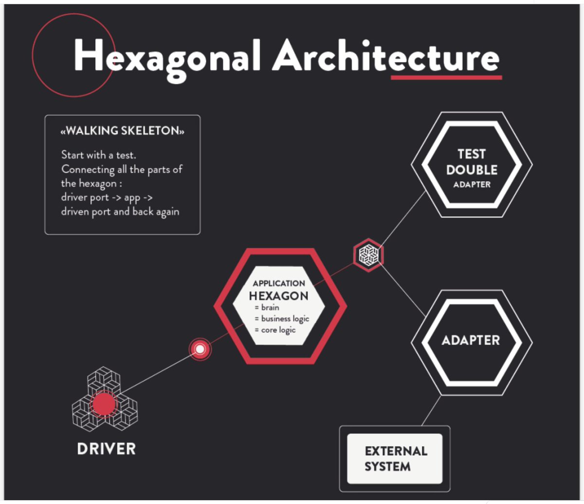 The Other Alistair tweet media