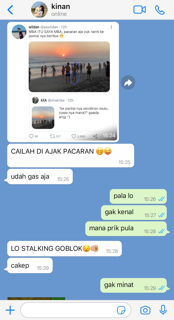 Caca On Twitter Https T Co Uz958gldmp Twitter