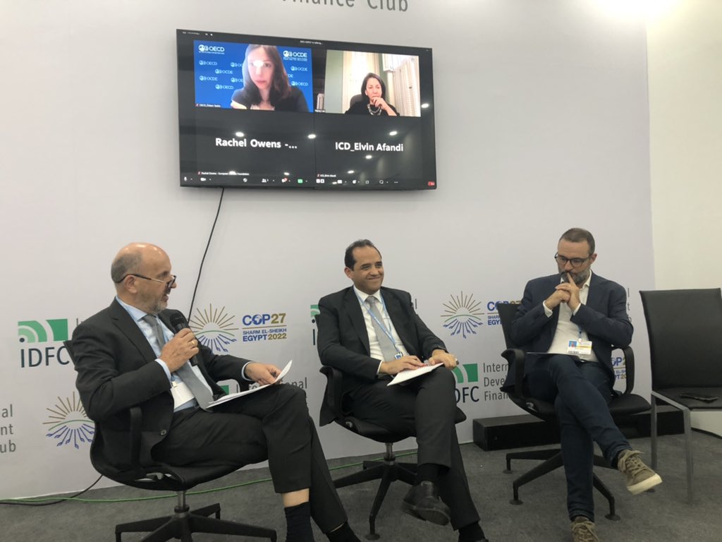 MainstreamingClimate tweet media