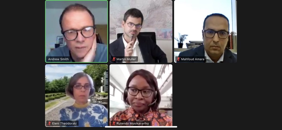 michaelbduignan's tweet photo. Mega-events and sustainable cities: oxymoron or opportunity? By @WestminsterUn led by @andrewsmithwest — joined by Martin, Rutendo, Eleni &amp; Mahfoud.

JOIN LIVE NOW 👉👉 https://t.co/awLZJGJtls https://t.co/AMr6TCMQhN