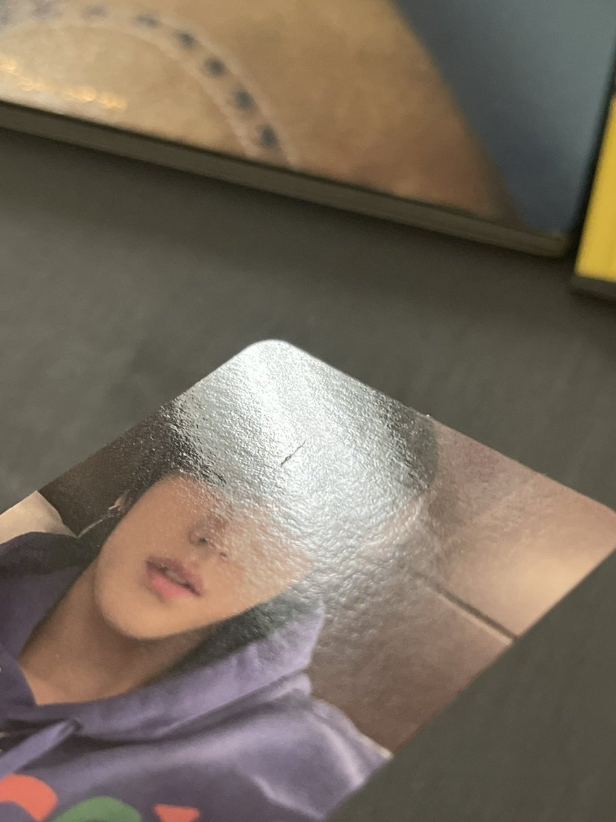 neofiIe's tweet photo. mark regulate cover + taeyong was kihno dents: https://t.co/BWrfruwqeC
