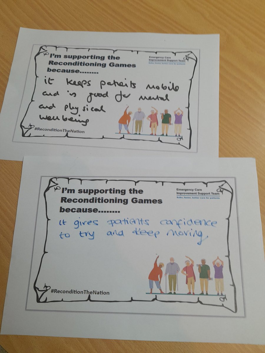 Kam_Madar's tweet photo. Harkamal Heran Chief Operating Officer and Sarah Moppett Chief Nursing Officer have both made a pledge to support and make a difference @ReconGamesUK @rawbubbles9 @SwftOpmu @nhsswft https://t.co/5kFOClKSzz