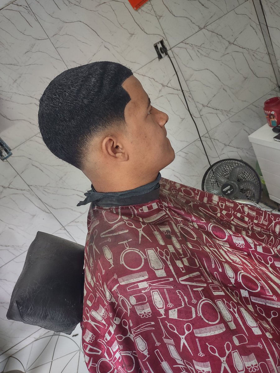 Com ajuda de Deus. 📏🔥🙅