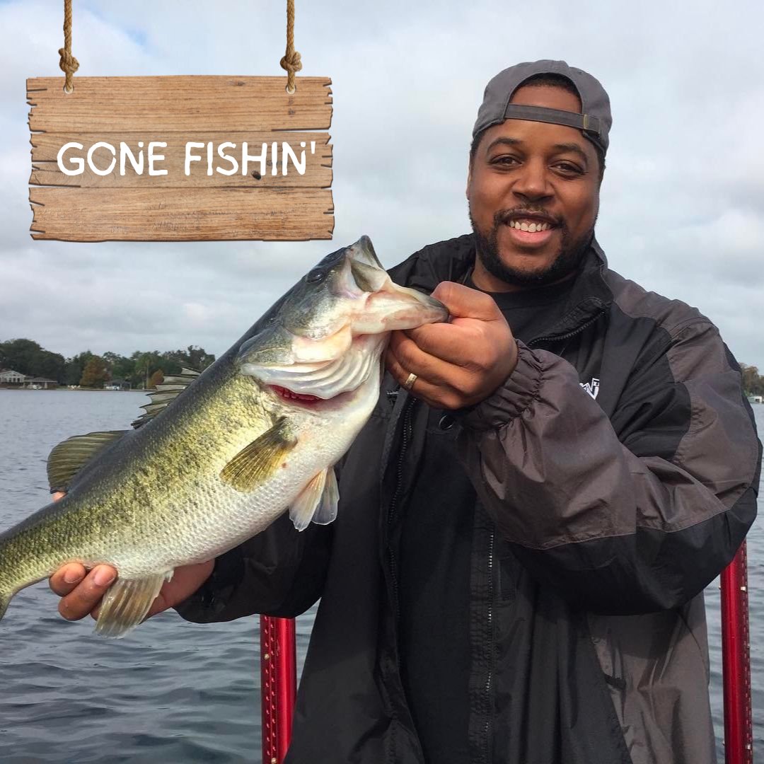 Chris Jones tweet media