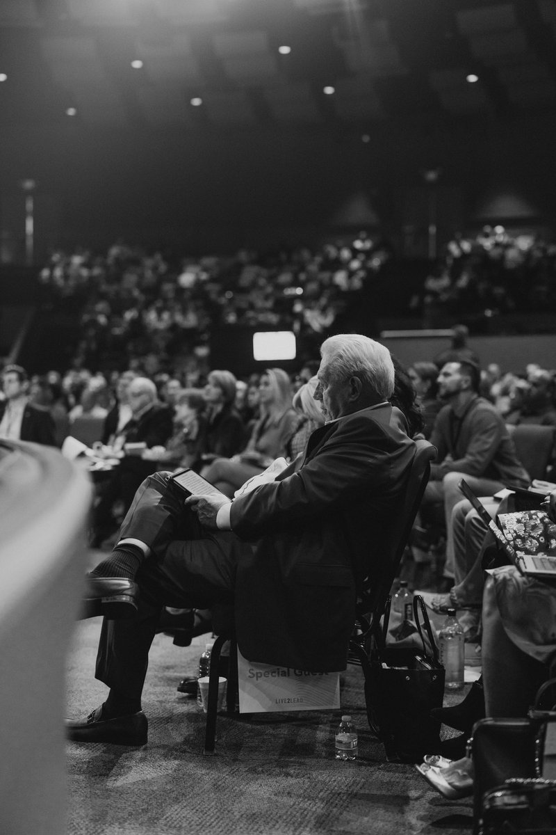 At the end of every day, ask yourself three questions:

What did I learn today?
How did I grow today?
What will I do differently tomorrow?

Always remember that there are no mistakes if you have learned something in the process.