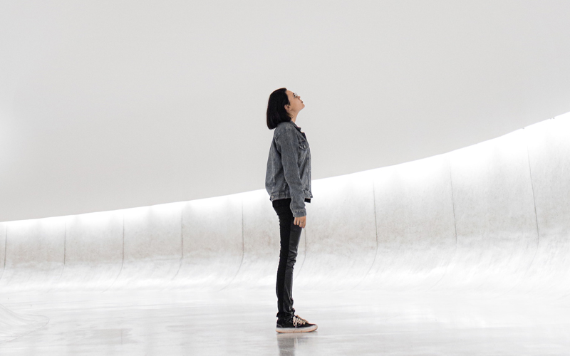 🌱 Tomorrow, storytelling evening 'Notes to Future Worlds from a Common Past' will use museum objects to follow a thread from deep history to speculative futures...

Join <a href="/InventedFutures/">Invented Futures Lab</a> <a href="/BeingHumanFest/">Being Human Festival</a> to explore climate justice &amp; natural history.

Tkts: bit.ly/3fRvzNq