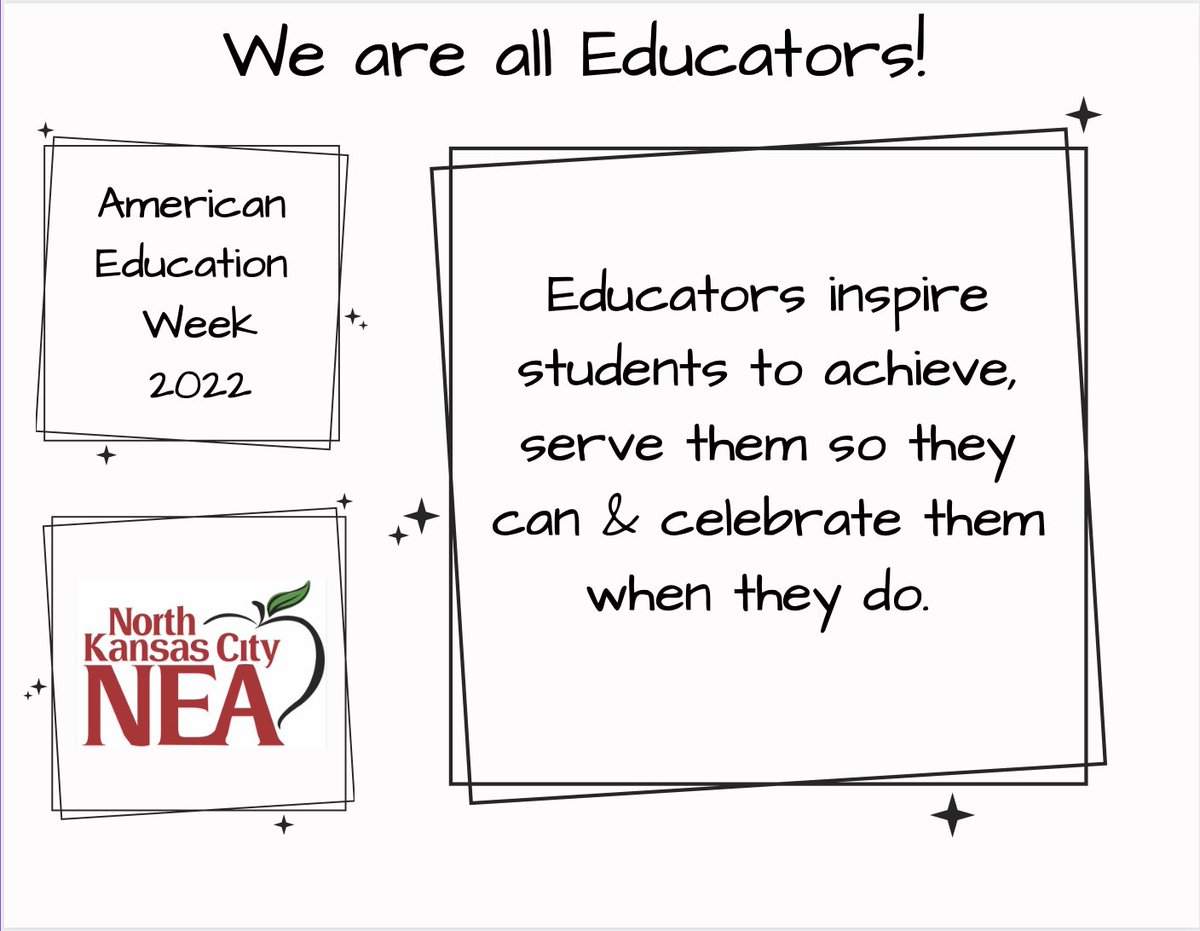 NKCNEA tweet media